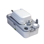 Aspen FP3500 Endurance condens tankpomp 1,5L